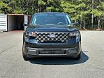 2025 Ford Maverick SuperCrew Cab AWD Pickup for sale #KFA73340 - photo 32