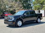 2025 Ford Maverick SuperCrew Cab AWD Pickup for sale #KFA73340 - photo 33