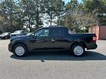 2025 Ford Maverick SuperCrew Cab AWD Pickup for sale #KFA73340 - photo 34