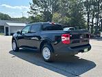 2025 Ford Maverick SuperCrew Cab AWD Pickup for sale #KFA73340 - photo 35