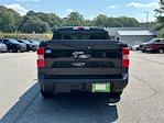 2025 Ford Maverick SuperCrew Cab AWD Pickup for sale #KFA73340 - photo 36
