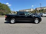 2025 Ford Maverick SuperCrew Cab AWD Pickup for sale #KFA73340 - photo 38