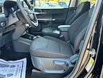 2025 Ford Maverick SuperCrew Cab AWD Pickup for sale #KFA73340 - photo 39