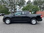 2025 Ford Maverick SuperCrew Cab AWD Pickup for sale #KFA73340 - photo 5