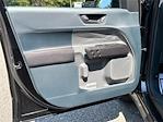 2025 Ford Maverick SuperCrew Cab AWD Pickup for sale #KFA73340 - photo 40