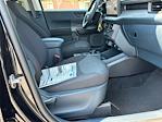 2025 Ford Maverick SuperCrew Cab AWD Pickup for sale #KFA73340 - photo 43