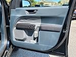 2025 Ford Maverick SuperCrew Cab AWD Pickup for sale #KFA73340 - photo 44