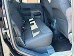 2025 Ford Maverick SuperCrew Cab AWD Pickup for sale #KFA73340 - photo 45