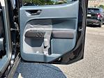 2025 Ford Maverick SuperCrew Cab AWD Pickup for sale #KFA73340 - photo 46