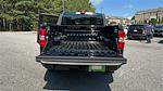2025 Ford Maverick SuperCrew Cab AWD Pickup for sale #KFA73340 - photo 48