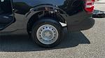 2025 Ford Maverick SuperCrew Cab AWD Pickup for sale #KFA73340 - photo 49