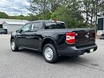 2025 Ford Maverick SuperCrew Cab AWD Pickup for sale #KFA73340 - photo 7