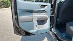 2025 Ford Maverick SuperCrew Cab AWD Pickup for sale #KFA73340 - photo 50
