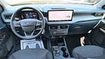 2025 Ford Maverick SuperCrew Cab AWD Pickup for sale #KFA73340 - photo 52