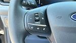 2025 Ford Maverick SuperCrew Cab AWD Pickup for sale #KFA73340 - photo 54