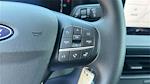 2025 Ford Maverick SuperCrew Cab AWD Pickup for sale #KFA73340 - photo 55