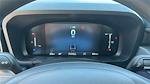 2025 Ford Maverick SuperCrew Cab AWD Pickup for sale #KFA73340 - photo 56