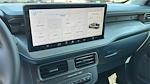 2025 Ford Maverick SuperCrew Cab AWD Pickup for sale #KFA73340 - photo 57