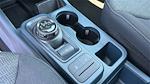 2025 Ford Maverick SuperCrew Cab AWD Pickup for sale #KFA73340 - photo 58