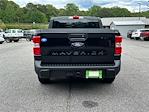2025 Ford Maverick SuperCrew Cab AWD Pickup for sale #KFA73340 - photo 6