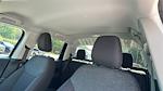 2025 Ford Maverick SuperCrew Cab AWD Pickup for sale #KFA73340 - photo 60