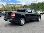 2025 Ford Maverick SuperCrew Cab AWD Pickup for sale #KFA73340 - photo 2
