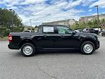 2025 Ford Maverick SuperCrew Cab AWD Pickup for sale #KFA73340 - photo 9
