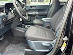 2025 Ford Maverick SuperCrew Cab AWD Pickup for sale #KFA73340 - photo 8