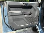 2025 Ford Bronco 4WD SUV for sale #KFA73397 - photo 10