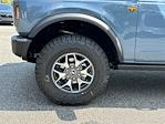 2025 Ford Bronco 4WD SUV for sale #KFA73397 - photo 11