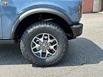 2025 Ford Bronco 4WD SUV for sale #KFA73397 - photo 12
