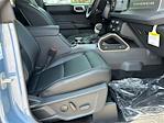 2025 Ford Bronco 4WD SUV for sale #KFA73397 - photo 13
