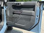 2025 Ford Bronco 4WD SUV for sale #KFA73397 - photo 14