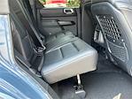 2025 Ford Bronco 4WD SUV for sale #KFA73397 - photo 15
