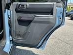 2025 Ford Bronco 4WD SUV for sale #KFA73397 - photo 16