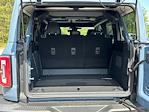 2025 Ford Bronco 4WD SUV for sale #KFA73397 - photo 18