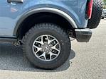 2025 Ford Bronco 4WD SUV for sale #KFA73397 - photo 19