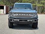 2025 Ford Bronco 4WD SUV for sale #KFA73397 - photo 3