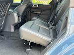 2025 Ford Bronco 4WD SUV for sale #KFA73397 - photo 20