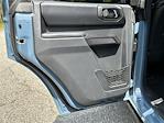 2025 Ford Bronco 4WD SUV for sale #KFA73397 - photo 21