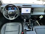 2025 Ford Bronco 4WD SUV for sale #KFA73397 - photo 22
