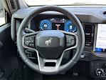 2025 Ford Bronco 4WD SUV for sale #KFA73397 - photo 23
