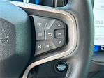 2025 Ford Bronco 4WD SUV for sale #KFA73397 - photo 25