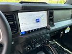 2025 Ford Bronco 4WD SUV for sale #KFA73397 - photo 27