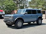 2025 Ford Bronco 4WD SUV for sale #KFA73397 - photo 4