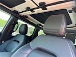 2025 Ford Bronco 4WD SUV for sale #KFA73397 - photo 30