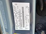 2025 Ford Bronco 4WD SUV for sale #KFA73397 - photo 31