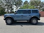 2025 Ford Bronco 4WD SUV for sale #KFA73397 - photo 5