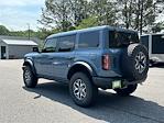 2025 Ford Bronco 4WD SUV for sale #KFA73397 - photo 6
