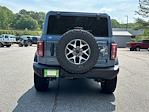 2025 Ford Bronco 4WD SUV for sale #KFA73397 - photo 7